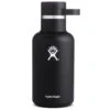 Hydro Flask - Wide Mouth Hydro Flask For Beer - Bouteille Isotherme -Magasin D'Équipement De Plein Air hydro flask wide mouth hydro flask for beer bouteille isotherme