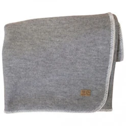 Ivanhoe Of Sweden - Blanket 190 XL - Couverture -Magasin D'Équipement De Plein Air ivanhoe of sweden blanket 190 xl couverture 2