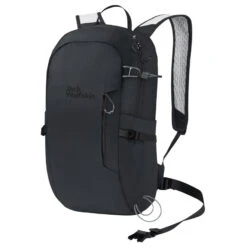 Jack Wolfskin - Athmos Shape 16 - Sac à Dos De Randonnée -Magasin D'Équipement De Plein Air jack wolfskin athmos shape 16 sac a dos de randonnee 1