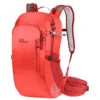Jack Wolfskin - Athmos Shape 24 - Sac à Dos De Randonnée -Magasin D'Équipement De Plein Air jack wolfskin athmos shape 24 sac a dos de randonnee