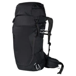 Jack Wolfskin - Crosstrail 30 ST - Sac à Dos De Randonnée -Magasin D'Équipement De Plein Air jack wolfskin crosstrail 30 st sac a dos de randonnee 1