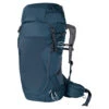 Jack Wolfskin - Crosstrail 30 ST - Sac à Dos De Randonnée 2 Jack Wolfskin - Crosstrail 30 ST - Sac à Dos De Randonnée -Magasin D'Équipement De Plein Air jack wolfskin crosstrail 30 st sac a dos de randonnee