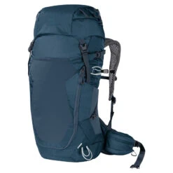 Jack Wolfskin - Crosstrail 30 ST - Sac à Dos De Randonnée