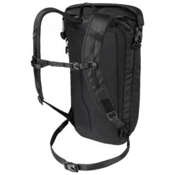 Jack Wolfskin - Helsinki Rolltop 18 - Sac à Dos Journée -Magasin D'Équipement De Plein Air jack wolfskin helsinki rolltop 18 sac a dos journee detail 3