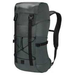 Jack Wolfskin - Wanderthirst Vent 22 - Sac à Dos De Randonnée -Magasin D'Équipement De Plein Air jack wolfskin wanderthirst vent 22 sac a dos de randonnee 1