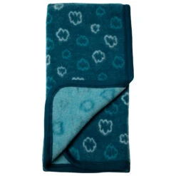 Joha - Kid's 4050 Plaid - Couverture -Magasin D'Équipement De Plein Air joha kids 4050 plaid couverture 2