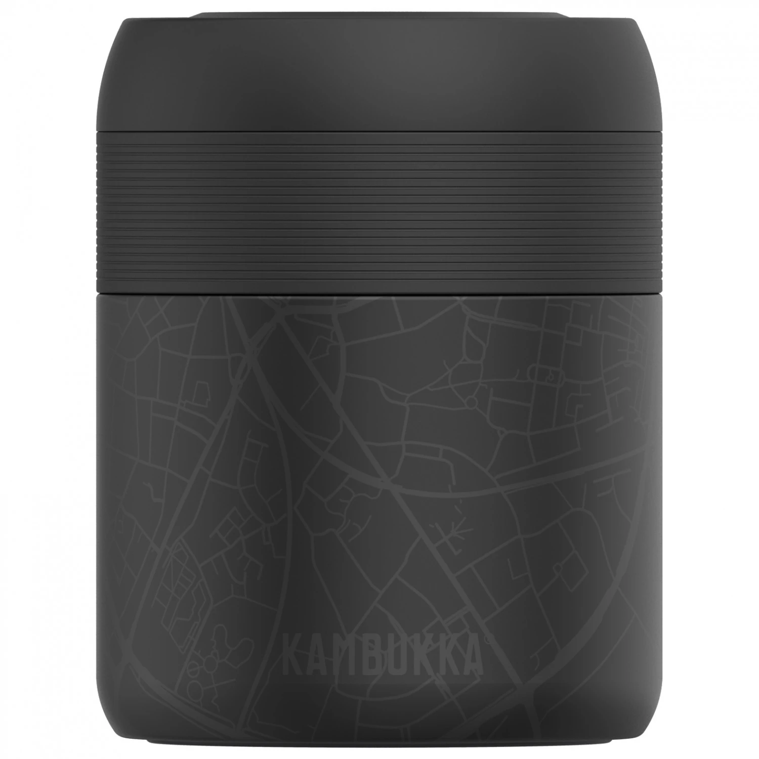 Kambukka - Bora - Conservation De La Nourriture 7 Kambukka - Bora - Conservation De La Nourriture – Image 5