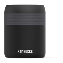 Kambukka - Bora - Conservation De La Nourriture 13 Kambukka - Bora - Conservation De La Nourriture -Magasin D'Équipement De Plein Air kambukka bora conservation de la nourriture 2