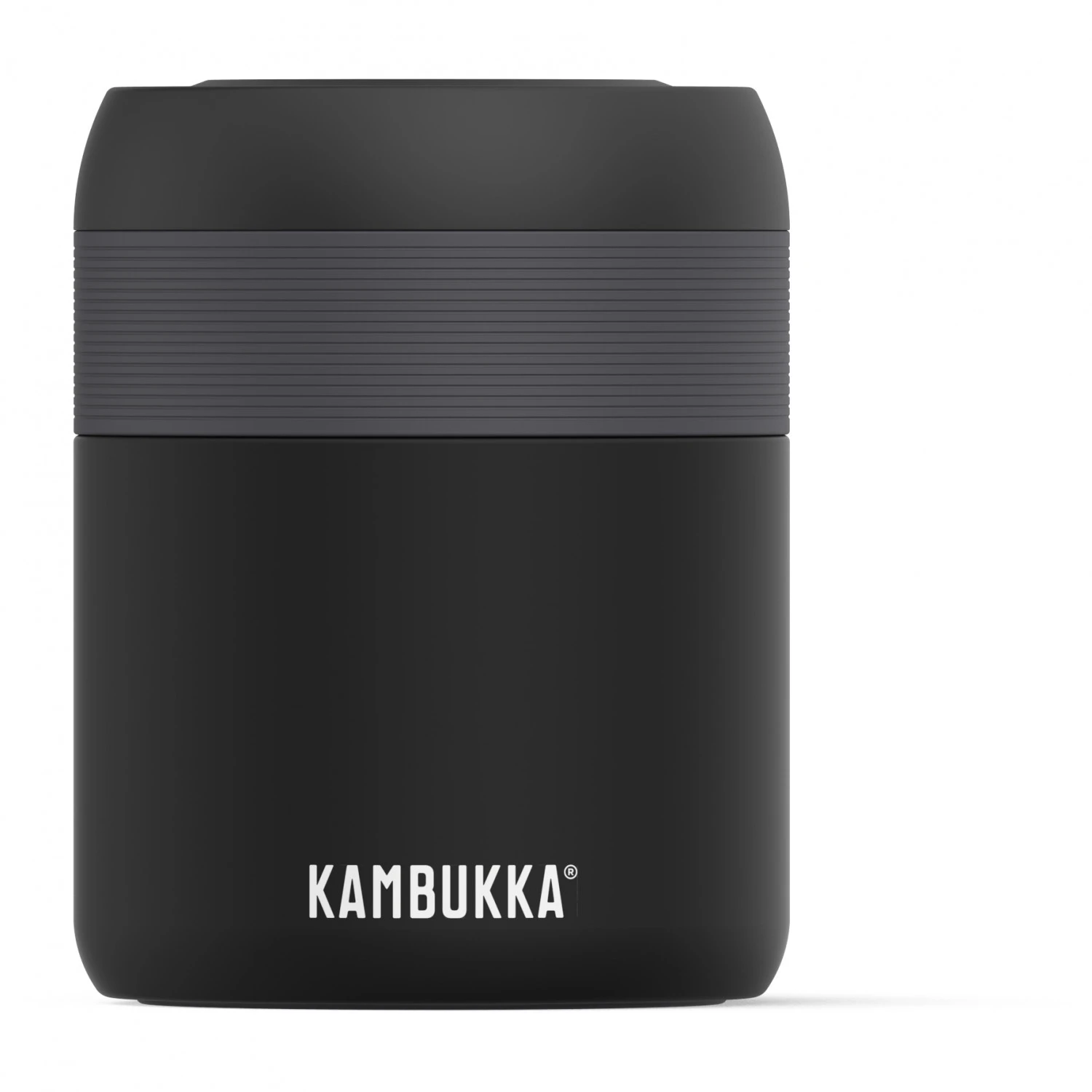 Kambukka - Bora - Conservation De La Nourriture 8 Kambukka - Bora - Conservation De La Nourriture – Image 6