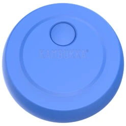 Kambukka - Bora - Conservation De La Nourriture 11 Kambukka - Bora - Conservation De La Nourriture -Magasin D'Équipement De Plein Air kambukka bora conservation de la nourriture detail 4