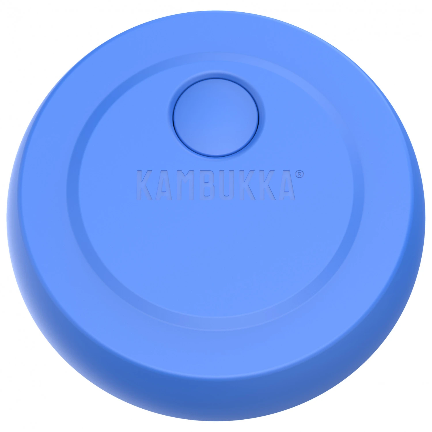 Kambukka - Bora - Conservation De La Nourriture 6 Kambukka - Bora - Conservation De La Nourriture – Image 4