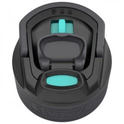 Kambukka - Elton Lid 3 In 1 Hydration - Gourde 7 Kambukka - Elton Lid 3 In 1 Hydration - Gourde -Magasin D'Équipement De Plein Air kambukka elton lid 3 in 1 hydration gourde 1