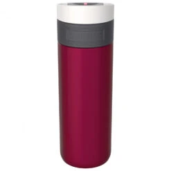 Kambukka - Etna - Bouteille Isotherme -Magasin D'Équipement De Plein Air kambukka etna bouteille isotherme detail 3