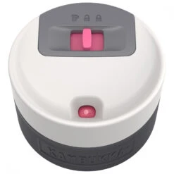 Kambukka - Etna - Bouteille Isotherme -Magasin D'Équipement De Plein Air kambukka etna bouteille isotherme detail 4