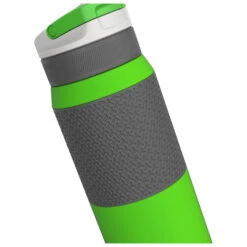 Kambukka - Lagoon Insulated - Bouteille Isotherme -Magasin D'Équipement De Plein Air kambukka lagoon insulated bouteille isotherme detail 4