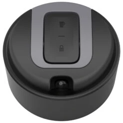 Kambukka - Olympus Switch Lid -Magasin D'Équipement De Plein Air kambukka olympus switch lid 1