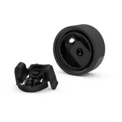 Kambukka - Olympus Switch Lid -Magasin D'Équipement De Plein Air kambukka olympus switch lid detail 2