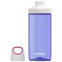 Kambukka - Reno - Gourde -Magasin D'Équipement De Plein Air kambukka reno gourde detail 4