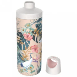 Kambukka - Reno Insulated - Bouteille Isotherme -Magasin D'Équipement De Plein Air kambukka reno insulated bouteille isotherme detail 3