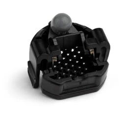 Kambukka - Tea Mesh For Etna Mug