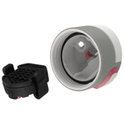 Kambukka - Tea Mesh For Etna Mug -Magasin D'Équipement De Plein Air kambukka tea mesh for etna mug detail 4