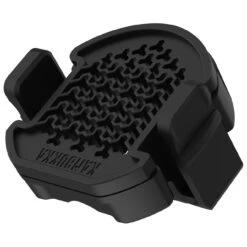 Kambukka - Tea Mesh For Etna Mug -Magasin D'Équipement De Plein Air kambukka tea mesh for etna mug detail 5