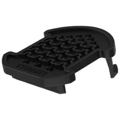 Kambukka - Tea Mesh For Etna Mug -Magasin D'Équipement De Plein Air kambukka tea mesh for etna mug detail 6