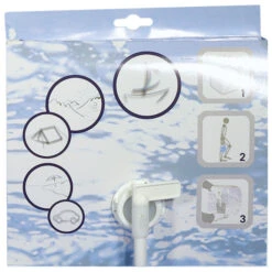 Katadyn - Faltkanister Lebensmittelecht - Transport De L'eau -Magasin D'Équipement De Plein Air katadyn faltkanister lebensmittelecht transport de leau 1