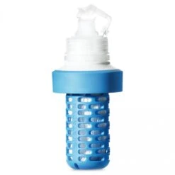 Katadyn - Replacement Filter For The BeFree -Magasin D'Équipement De Plein Air katadyn replacement filter for the befree 2