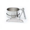 Kelly Kettle - Cook Set Large - Set De Cuisson 2 Kelly Kettle - Cook Set Large - Set De Cuisson -Magasin D'Équipement De Plein Air kelly kettle cook set large set de cuisson