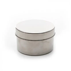 Kelly Kettle - Cook Set Large - Set De Cuisson -Magasin D'Équipement De Plein Air kelly kettle cook set large set de cuisson detail 3