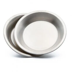 Kelly Kettle - Plate Set - Assiette 11 Kelly Kettle - Plate Set - Assiette -Magasin D'Équipement De Plein Air kelly kettle plate set assiette 1