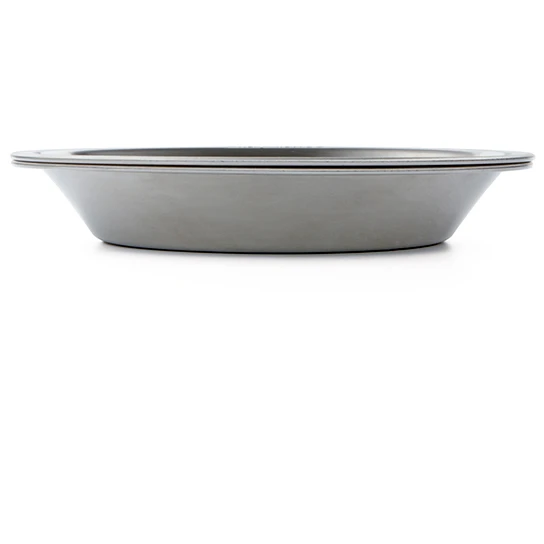 Kelly Kettle - Plate Set - Assiette 4 Kelly Kettle - Plate Set - Assiette – Image 2