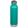 Klean Kanteen - Classic VI Pour Through Cap - Bouteille Isotherme -Magasin D'Équipement De Plein Air klean kanteen classic vi pour through cap bouteille isotherme