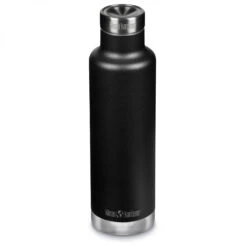 Klean Kanteen - Classic VI Pour Through Cap - Bouteille Isotherme 11 Klean Kanteen - Classic VI Pour Through Cap - Bouteille Isotherme -Magasin D'Équipement De Plein Air klean kanteen classic vi pour through cap bouteille isotherme 2