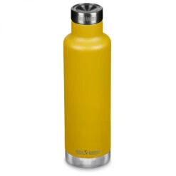 Klean Kanteen - Classic VI Pour Through Cap - Bouteille Isotherme 12 Klean Kanteen - Classic VI Pour Through Cap - Bouteille Isotherme -Magasin D'Équipement De Plein Air klean kanteen classic vi pour through cap bouteille isotherme 3