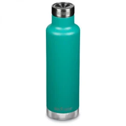 Klean Kanteen - Classic VI Pour Through Cap - Bouteille Isotherme 13 Klean Kanteen - Classic VI Pour Through Cap - Bouteille Isotherme -Magasin D'Équipement De Plein Air klean kanteen classic vi pour through cap bouteille isotherme 4
