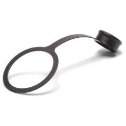 Klean Kanteen - Dust Cover For Sportcap 3.0 5 Klean Kanteen - Dust Cover For Sportcap 3.0 -Magasin D'Équipement De Plein Air klean kanteen dust cover for sportcap 30 1