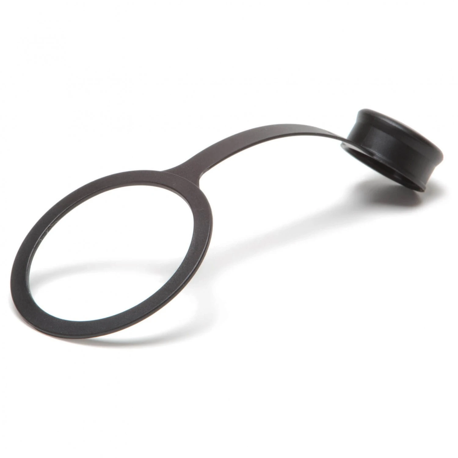 Klean Kanteen - Dust Cover For Sportcap 3.0 3 Klean Kanteen - Dust Cover For Sportcap 3.0