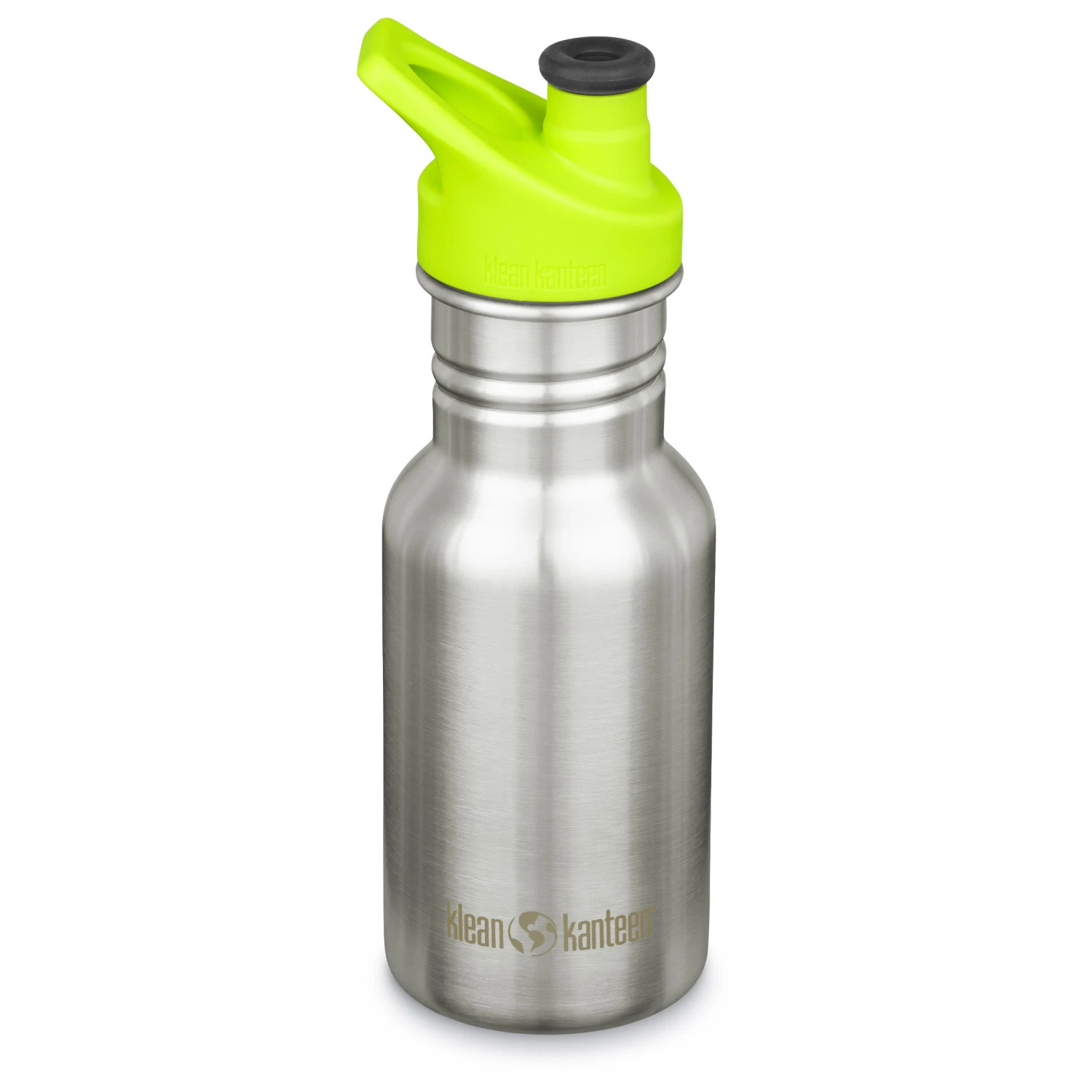Klean Kanteen - Kid's Classic Narrow With Sport Cap - Gourde 5 Klean Kanteen - Kid's Classic Narrow With Sport Cap - Gourde – Image 3