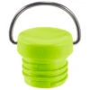 Klean Kanteen - Kid's Loop Cap Für Classic Flaschen - Capuchon 1 Klean Kanteen - Kid's Loop Cap Für Classic Flaschen - Capuchon -Magasin D'Équipement De Plein Air klean kanteen kids loop cap fuer classic flaschen capuchon