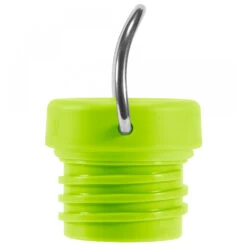 Klean Kanteen - Kid's Loop Cap Für Classic Flaschen - Capuchon -Magasin D'Équipement De Plein Air klean kanteen kids loop cap fuer classic flaschen capuchon detail 2