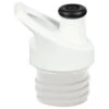 Klean Kanteen - Kid's Sport Cap Für Classic Flaschen - Capuchon -Magasin D'Équipement De Plein Air klean kanteen kids sport cap fuer classic flaschen capuchon