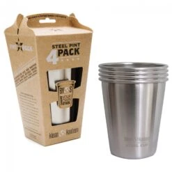 Klean Kanteen - Pint Cup - Tasse