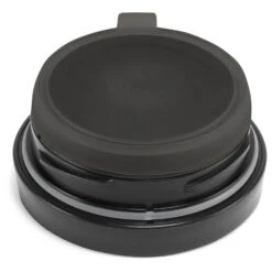 Klean Kanteen - TKCanister Vacuum Insulated - Conservation De La Nourriture -Magasin D'Équipement De Plein Air klean kanteen tkcanister vacuum insulated conservation de la nourriture detail 4