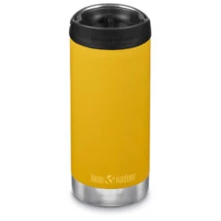 Klean Kanteen - TKWide Vacuum Insulated With Café Cap - Bouteille Isotherme 10 Klean Kanteen - TKWide Vacuum Insulated With Café Cap - Bouteille Isotherme -Magasin D'Équipement De Plein Air klean kanteen tkwide vacuum insulated with cafe cap bouteille isotherme 3