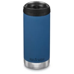 Klean Kanteen - TKWide Vacuum Insulated With Café Cap - Bouteille Isotherme 11 Klean Kanteen - TKWide Vacuum Insulated With Café Cap - Bouteille Isotherme -Magasin D'Équipement De Plein Air klean kanteen tkwide vacuum insulated with cafe cap bouteille isotherme 4