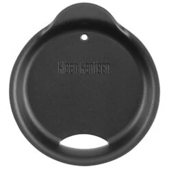 Klean Kanteen - Tumbler Lid -Magasin D'Équipement De Plein Air klean kanteen tumbler lid 1