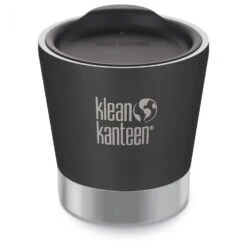 Klean Kanteen - Tumbler Vacuum Insulated - Tasse - Tasse Isotherme 11 Klean Kanteen - Tumbler Vacuum Insulated - Tasse - Tasse Isotherme -Magasin D'Équipement De Plein Air klean kanteen tumbler vacuum insulated tasse tasse isotherme 3