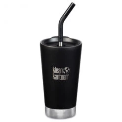 Klean Kanteen - Tumbler Vacuum Insulated - Tasse - Tasse Isotherme 12 Klean Kanteen - Tumbler Vacuum Insulated - Tasse - Tasse Isotherme -Magasin D'Équipement De Plein Air klean kanteen tumbler vacuum insulated tasse tasse isotherme 4